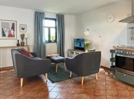 Apartment Gotland by Interhome