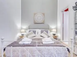 TRASTEVERE LUXURY