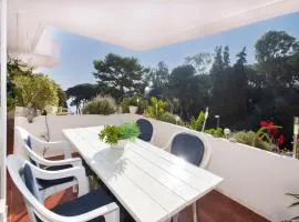 Apartment Cala Bona by Interhome