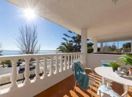 Holiday Home Arenal by Interhome