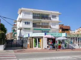 Apartment Hawai by Interhome