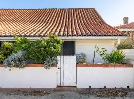 Holiday Home Agur by Interhome