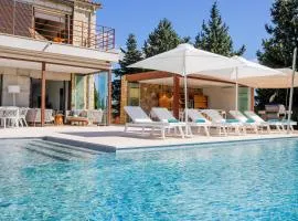 Villa SON SET by Mallorca Villa Selection