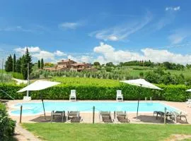 Holiday Home Villastrada by Interhome
