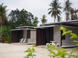LOFT Zone by โรงแรมพรรณ