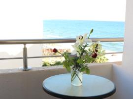 DESiGN UNQUE appartement, holiday rental in Sousse