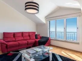 Savana Apartment By Atlantic Holiday