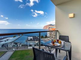Centromar Bella Vista by Atlantic Holiday