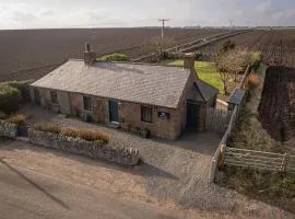 Cliff Walk Cottage