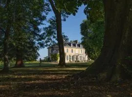 Domaine Le Parc