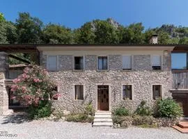 B&B in Valle