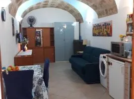 Aura Apartment Alghero