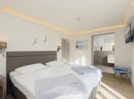 Gardensuite Binz