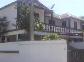 Suites e Casa_Pauba