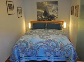 Ferienwohnung Bitterling