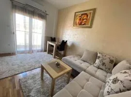 Apartman Bojanic
