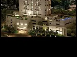 Duplex Impression Morumbi