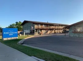 Fort Collins Inn