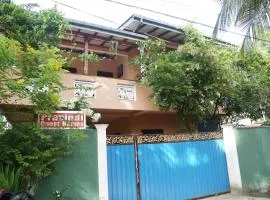 Pravindi Guest Home