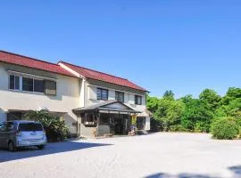 Yumeno Onsen