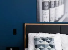 KRACHER Familienapartment Landhaus No 4