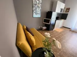 Recco - "Casa Campana" - Liguria Holidays