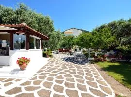 Villa Emilia
