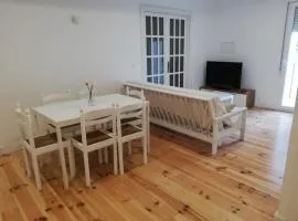 Calle Carmen Céntrico Amplio