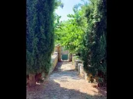 Le Gite du Gamin