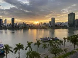 Areca Riverside Đà Nẵng
