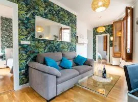 tuGuest San Sebastian Apartment