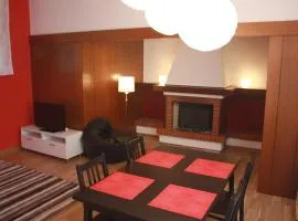 Edera Residence