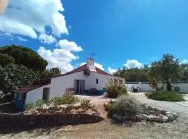 Baranca Stima
