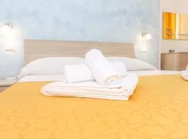 Mar y Sal