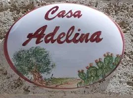 Casa Adelina