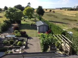 L’Epi’Loge