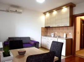 Apartman Kentaur Vrnjačka Banja