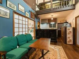 Kyo no yume - Vacation STAY 32346v