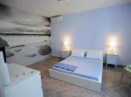 A Babordo B&B