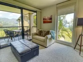 Hanalei Bay Resort 4206