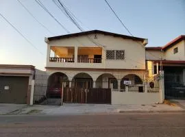 Casa Altamira