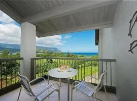 Hanalei Bay Resort 7301