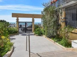 Nice Apartment In Marina Di Ragusa