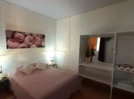 Apartamento Hogareño