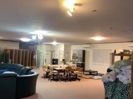 香川県 日本 で人気のペット同伴可ホテル10軒 Booking Com