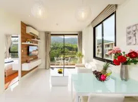 LAGO APARTMENTS BY TROPICLOOK
