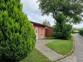 Reihenhaus am Groß Labenzer See, Klein Labenz