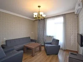 Apartment for guest A2
