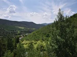 Vail Point