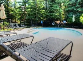 Ridgepoint Townhomes